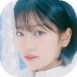 y (11).png