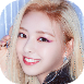 y (11).png