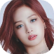 y (11).png