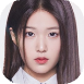 y (11).png