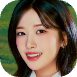 y (12).png