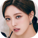 y (12).png