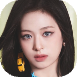 y (12).png