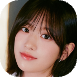 y (13).png