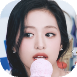 y (13).png