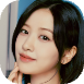 y (14).png