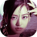 y (15).png