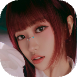y (16).png
