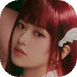 y (17).png