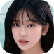 y (18).png