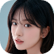 y (19).png