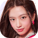 y (2).png
