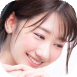 y (2).png