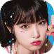 y (2).png