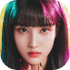 y (2).png