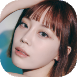 y (2).png