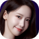 y (2).png