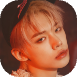 y (2).png