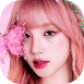 y (2).png