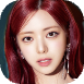 y (2).png