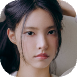 y (2).png