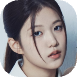 y (2).png