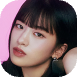 y (3).png