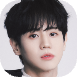 y (3).png