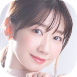 y (3).png
