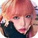 y (3).png