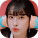 y (3).png