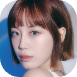 y (3).png