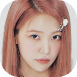 y (3).png
