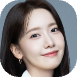 y (3).png