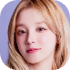 y (3).png
