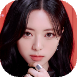 y (3).png