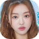 y (3).png