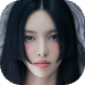 y (3).png