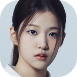 y (3).png