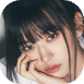y (4).png