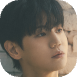 y (4).png