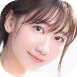 y (4).png