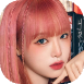 y (4).png