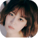 y (4).png
