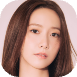 y (4).png