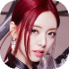 y (4).png