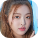 y (4).png