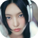 y (4).png