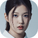 y (4).png