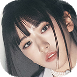y (5).png